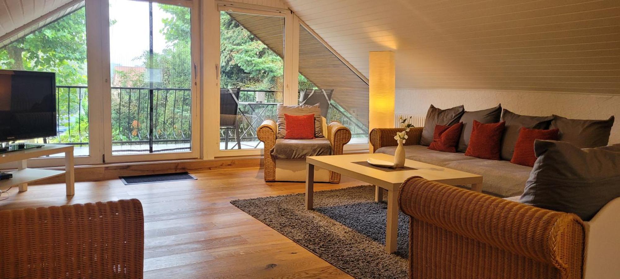 Ferienwohnung Sommerwind Rhauderfehn Zewnętrze zdjęcie